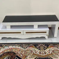 میز تی وی