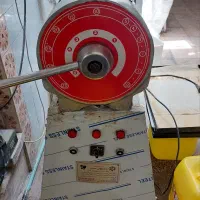 لوازم قنادی|فروشگاه و مغازه|فردوس (خراسان), |دیوار