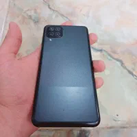 A12 128GB|موبایل|کرمان, |دیوار