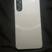 A17درحد اک
