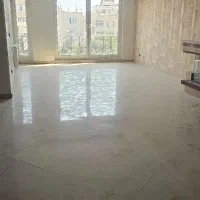 ۱۴۴ متر۳خواب ونک. شیخ بهایی شمالی و شیراز شمالی|فروش آپارتمان|تهران, ونک|دیوار
