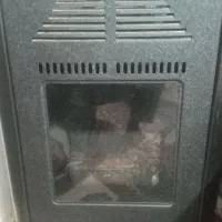 بخاری ۸۰۰۰ های کلاس قیمت ۳۵۰۰