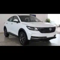 دیگنیتی پرایم سفید