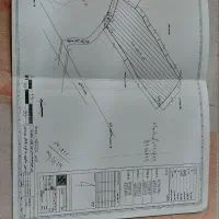 زمین زراعی|فروش زمین و ملک کلنگی|مشگین شهر, |دیوار