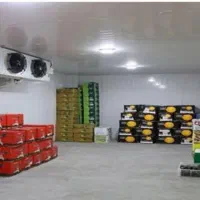 واگذاری-امتیاز-سردخانه