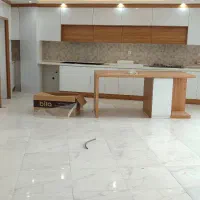 فروش واحد ۱۳۳متر رسالت / ساغریسازان/رودبارتان|فروش آپارتمان|رشت, رودبارتان|دیوار