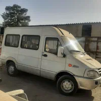 خودرو