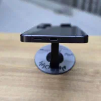 s24fe|موبایل|اصفهان, ارغوانیه|دیوار