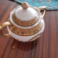 قندان لرشید