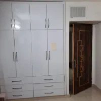 واحد ۸۵ متری فاز دو ارتش شهرک امام علی فروشی|فروش آپارتمان|بیرجند, |دیوار