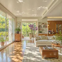 تهاتر کابینت با واحد