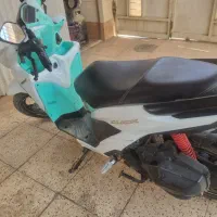 موتور طرح کلیک