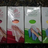لیوان وبشقاب و|ظروف نگهدارنده، پلاستیکی، یک‌بارمصرف|تهران, شمیران‌نو|دیوار