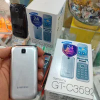 سامسونگ تاشو c3592 و انواع مدل های تاشو موجود|موبایل|اندیمشک, |دیوار