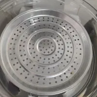 هواپز ریچموند|اجاق گاز و لوازم برقی پختوپز|لاهیجان, کاروانسرابر|دیوار