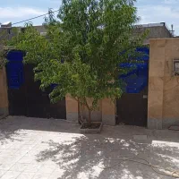 فروش یک باب خانه ویلایی