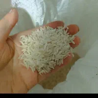 برنج هاشمی درجه یک
