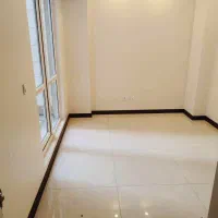 ۶۷ متر/ سند اداری / بر بلوار فردوس / تاپ لوکیشن|اجارهٔ دفتر کار، اتاق اداری، مطب|تهران, فردوس|دیوار