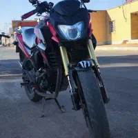 موتور سنگین|موتورسیکلت|شوشتر, |دیوار