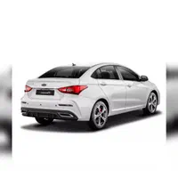 ام وی ام Arizo 5 sport fl، مدل ۱۴۰۵|خودرو سواری و وانت|سیرجان, |دیوار