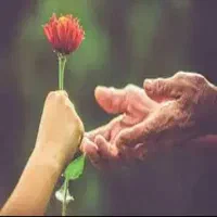 اگر کسری بودجه دارید با یک تماس حل خواهد شد