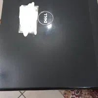 Dell Vostro 1510 سالم، 15.4 آماده استفاده|رایانه همراه|شهرکرد, |دیوار