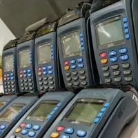 کارتخوان پوز اقتصادی