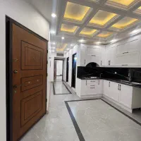 105-متری-تک-واحدی-خوش-نقش