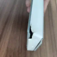 اسکیل بلک میرور نانو|کافی‌شاپ و رستوران|رشت, نیکمرام|دیوار