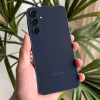 گوشی سامسونگ