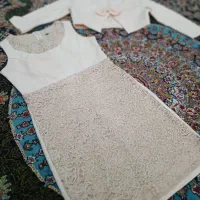 لباس مجلسی|لباس|شیراز, سلطان آباد|دیوار