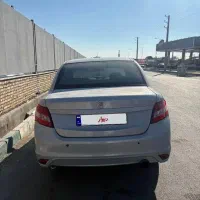 ساینا|خودرو سواری و وانت|اسلام‌شهر, باغ فیض|دیوار