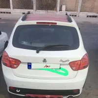 کوییک r|خودرو سواری و وانت|دزفول, |دیوار