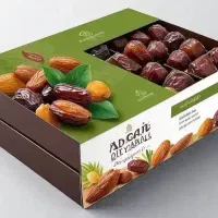 طراحی و چاپ بسته بندی و کارتن|عمده‌فروشی|شیراز, سینما سعدی|دیوار