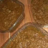 محصولات اماده طبخ و ارگانیک