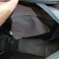 کیف چرم اورجینال|کیف، کفش، کمربند|خرم‌آباد, |دیوار