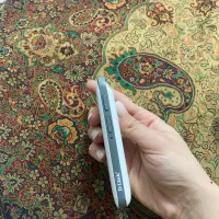 مودم جیبی|مودم و تجهیزات شبکه|کرمان, |دیوار