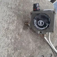 رگراتور ابگرمکن گازی قیمت ۱ ملیون