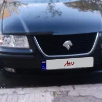 فروش|خودرو سواری و وانت|تبریز, |دیوار