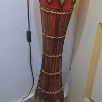 آباژور
