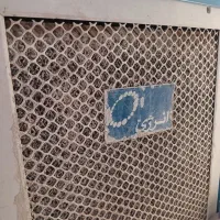 کولرآبی انرژی|کولر آبی|اهواز, پادادشهر|دیوار