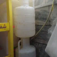 دبه خیارشور