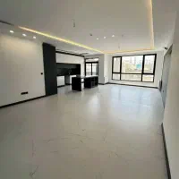 فروش-واحد-فول-امکانات-کلید-نخورده-خوش-نقشه