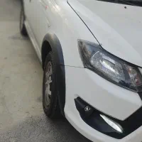 کوییک jxl|خودرو سواری و وانت|تهران, فتح|دیوار