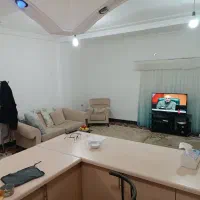 فروش آپارتمان طبقه چهار|فروش آپارتمان|یاسوج, |دیوار