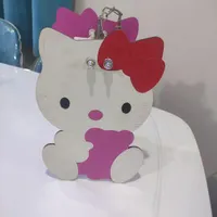 لوستر بچگانه