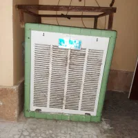 کولر ابسال ۵۰۰۰