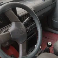 پراید ۸۸ فروش فوری|خودرو سواری و وانت|ابهر, |دیوار