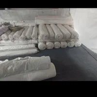 چاپ پارچه (سابلیمیشن)|خدمات رایانهای و موبایل|تهران, شوش (باغ آذری)|دیوار