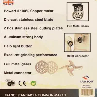 وسایل منزل|حراج|سهند, |دیوار